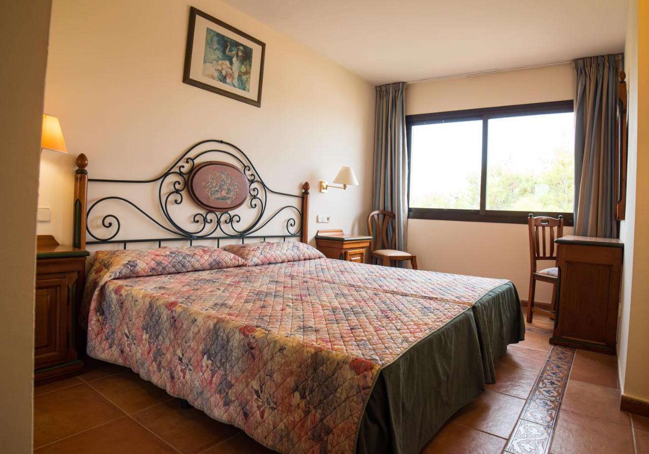 Appartement Seramar Sunna Park *