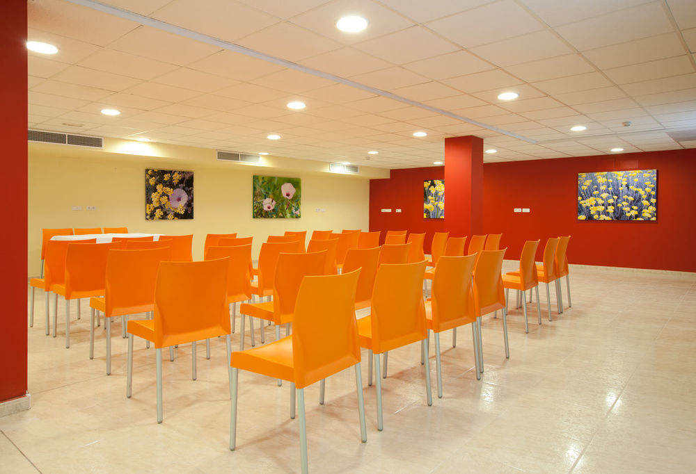 Seramar Sunna Park Mallorca Island (Mallorca)