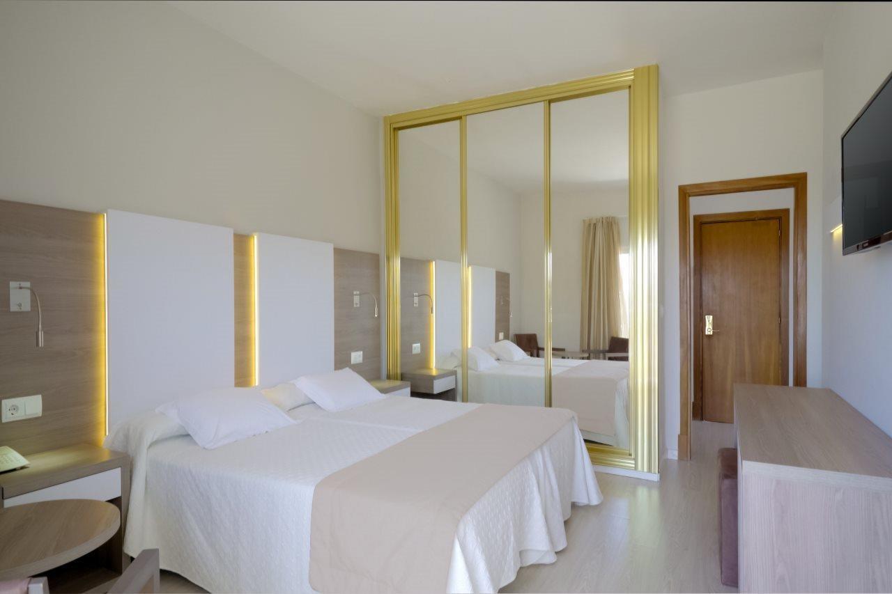 Seramar Sunna Park Appartement Mallorca Island (Mallorca)