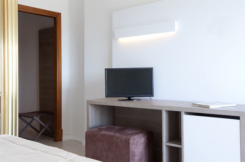 Appartement Seramar Sunna Park