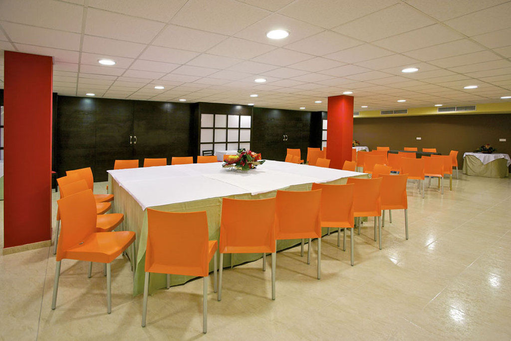 Appartement Seramar Sunna Park