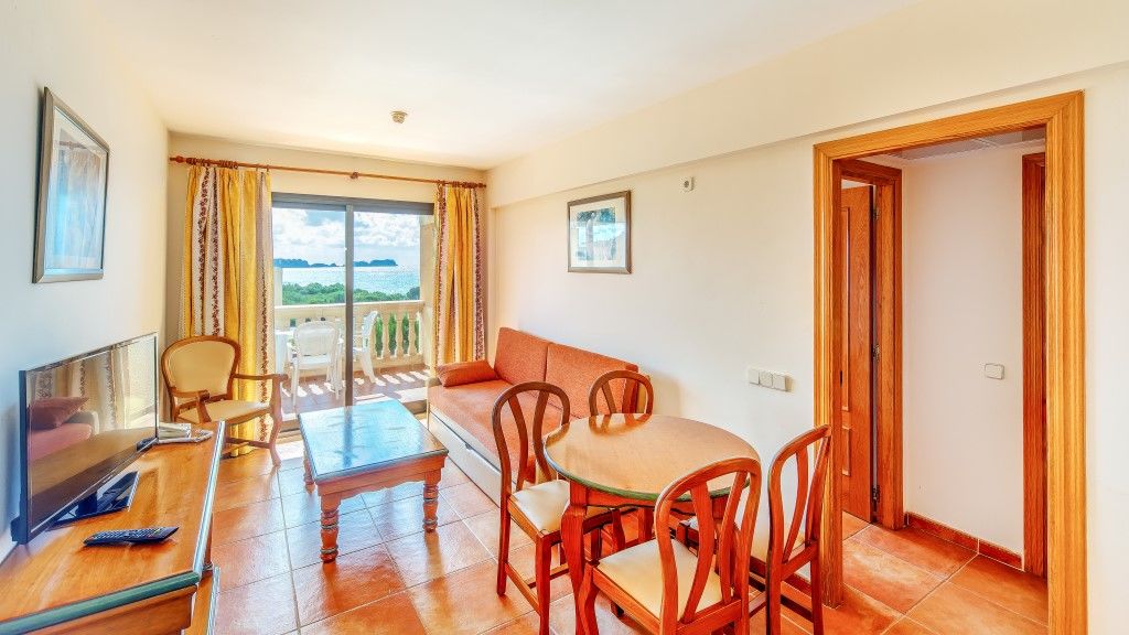 Seramar Sunna Park * Mallorca Island (Mallorca)