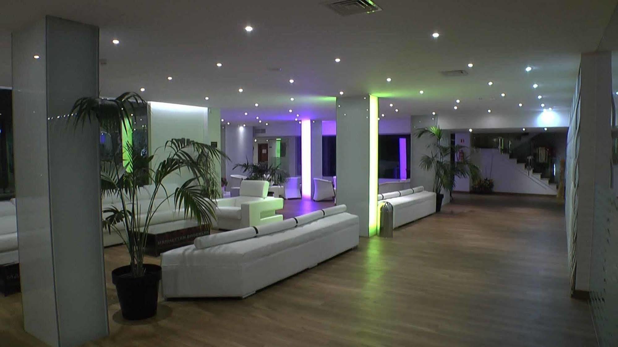Seramar Sunna Park * Mallorca Island (Mallorca)