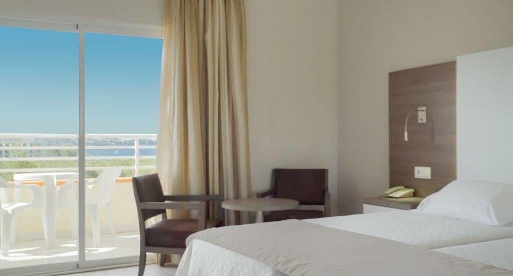 Seramar Sunna Park Appartement Mallorca Island (Mallorca)
