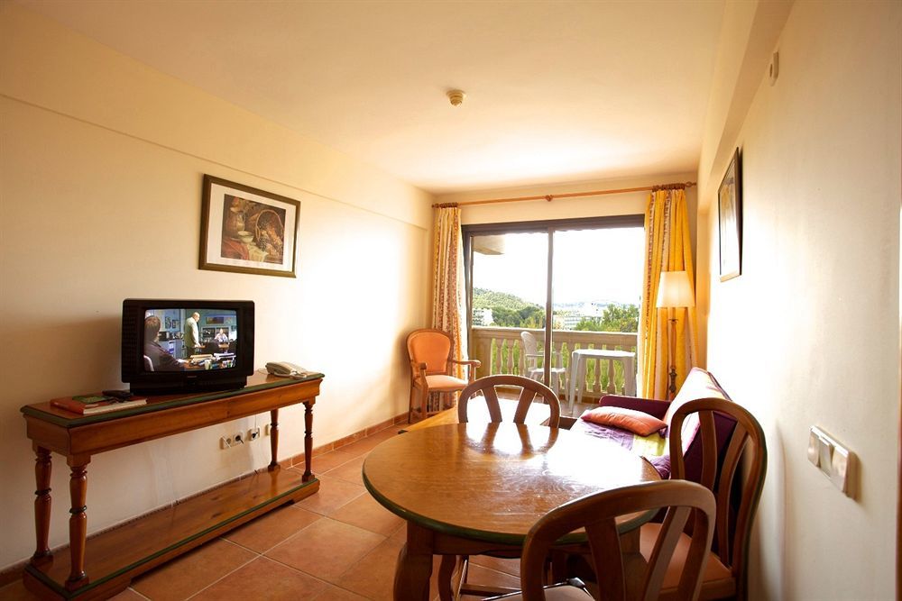 Seramar Sunna Park Appartement Mallorca Island (Mallorca)