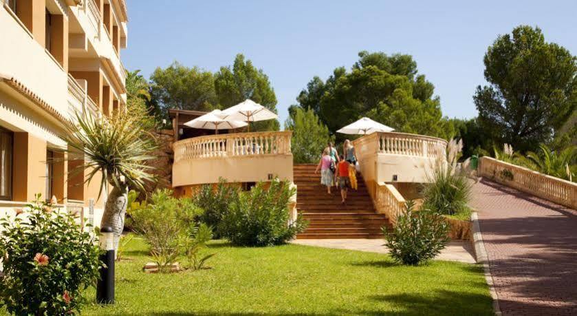Seramar Sunna Park Appartement Mallorca Island (Mallorca)