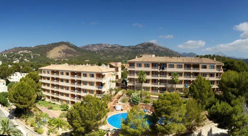 Seramar Sunna Park Mallorca Island (Mallorca)